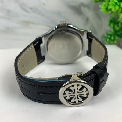 PP | LeatherStrap | SGW686