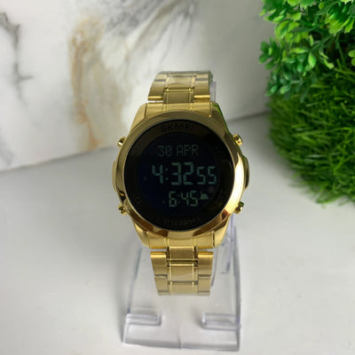 skmei(Namaz) | SGW462