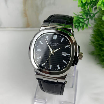 PP | LeatherStrap | SGW686