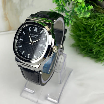 PP | LeatherStrap | SGW686