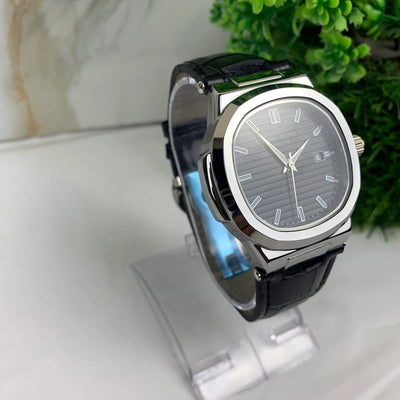 PP | LeatherStrap | SGW686