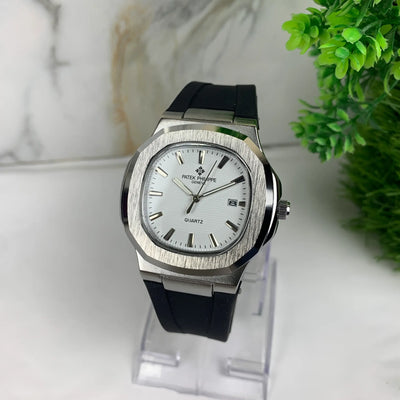 PP | RubberStrap | SGW679