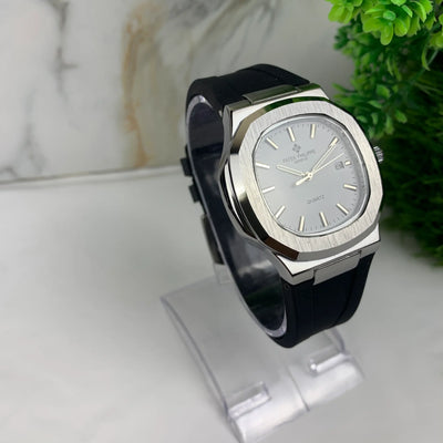 PP | RubberStrap | SGW679