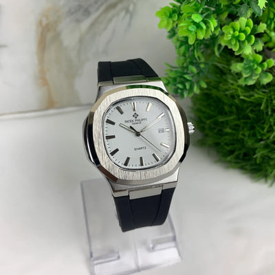 PP | RubberStrap | SGW679