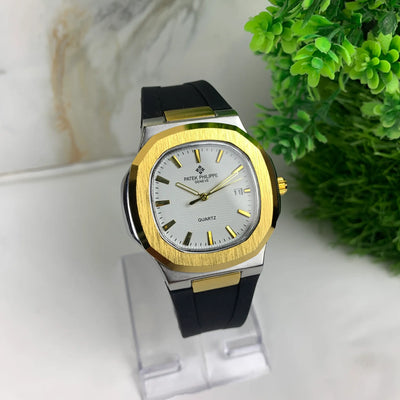 PP | RubberStrap | SGW680