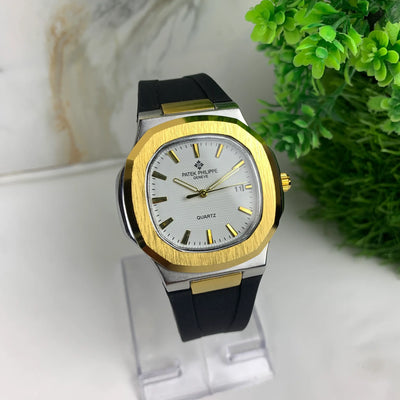 PP | RubberStrap | SGW680