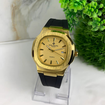 PP | RubberStrap | SGW681