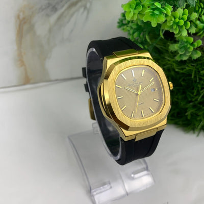 PP | RubberStrap | SGW681