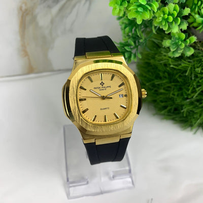 PP | RubberStrap | SGW681