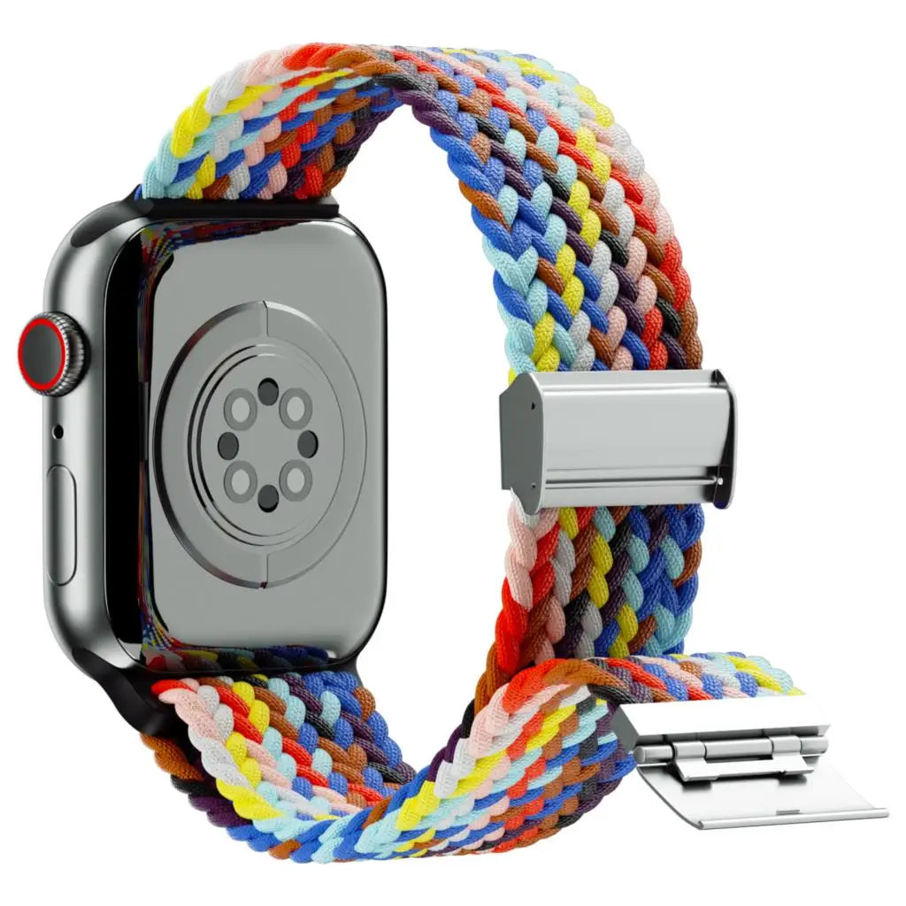 Strap For Apple watch band