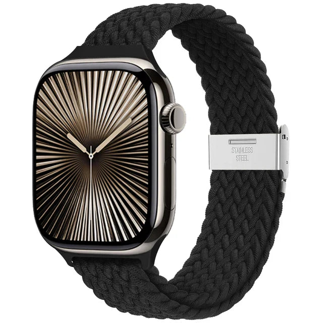 Strap For Apple watch band