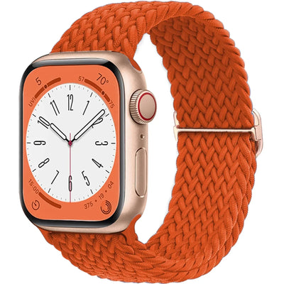 Strap for Apple Watch band