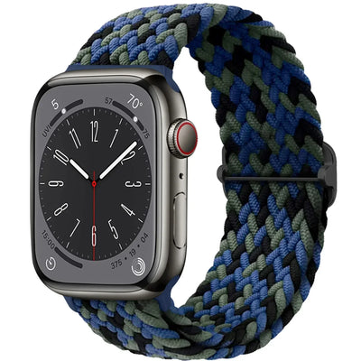 Strap for Apple Watch band