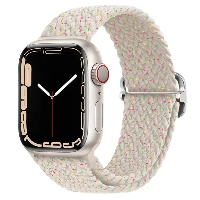 Strap for Apple Watch band
