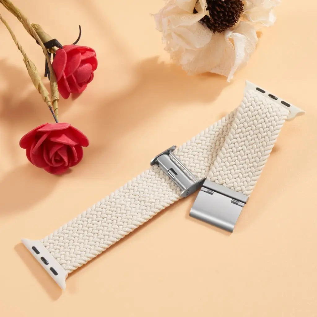 Strap For Apple watch band