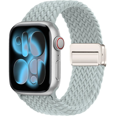 magnetic Strap For Apple Watch Band