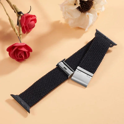 Strap For Apple watch band