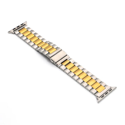 Metal Band for Apple Watch