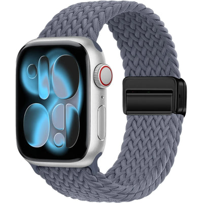 magnetic Strap For Apple Watch Band