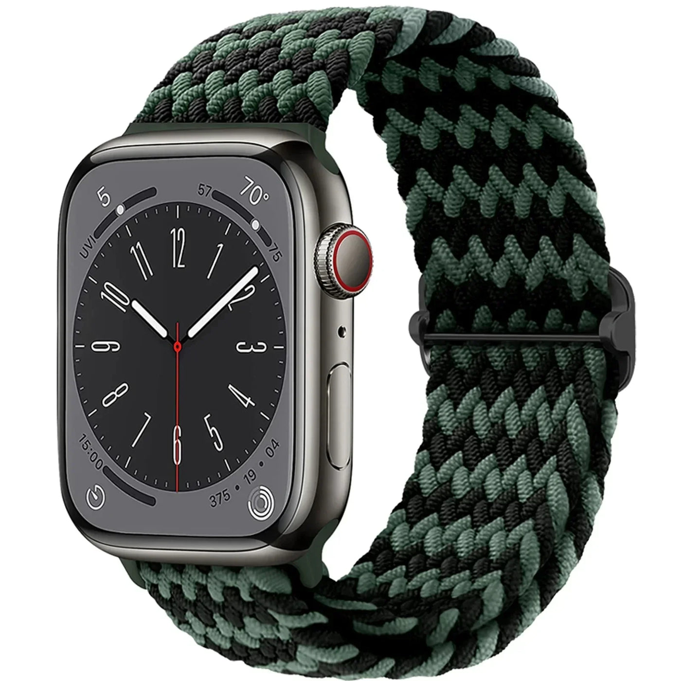 Strap for Apple Watch band