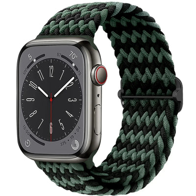 Strap for Apple Watch band