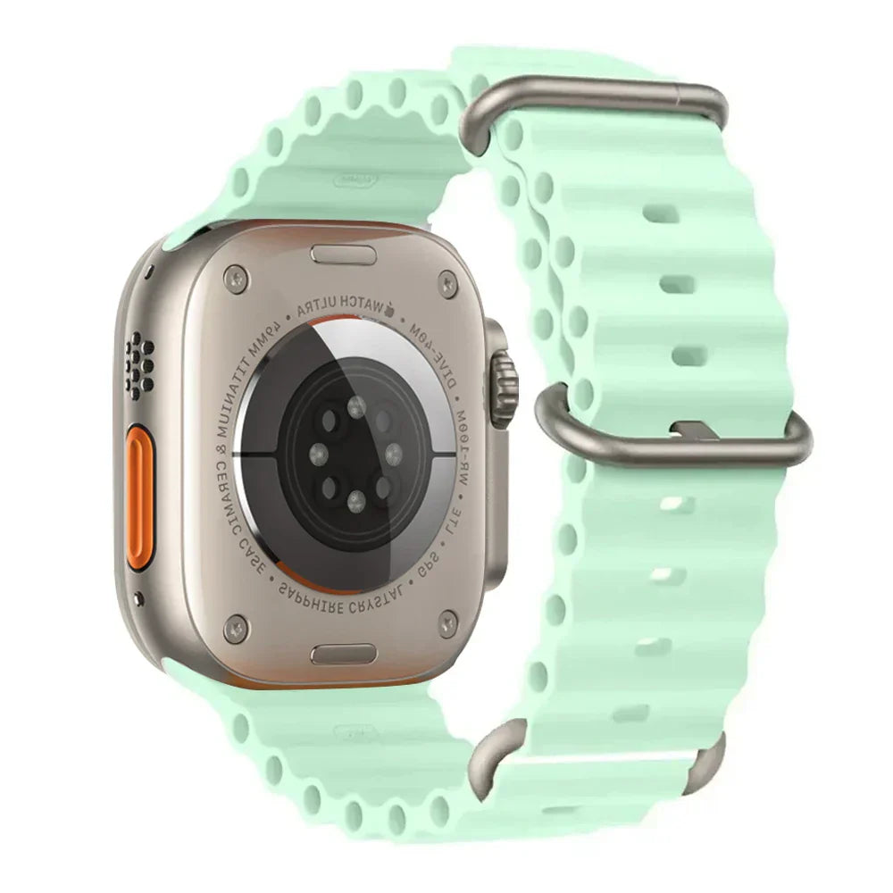 Straps for Apple Watch Band