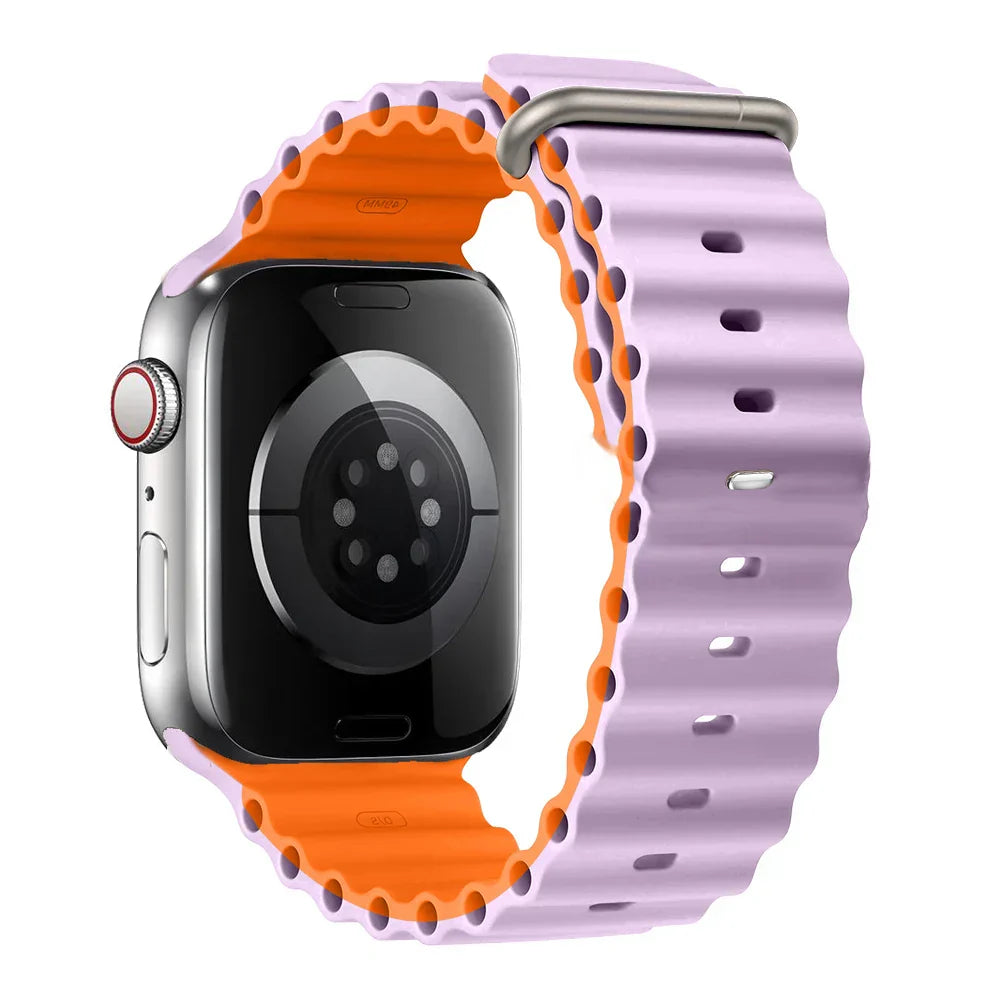 Straps for Apple Watch Band