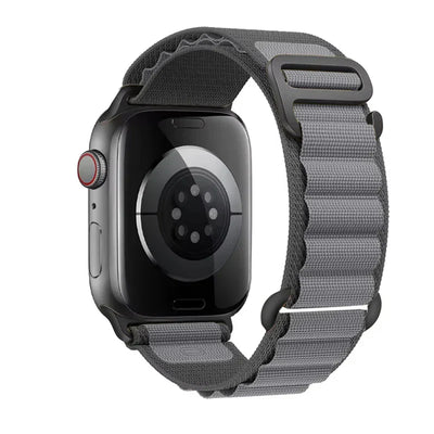 for Apple watch Straps