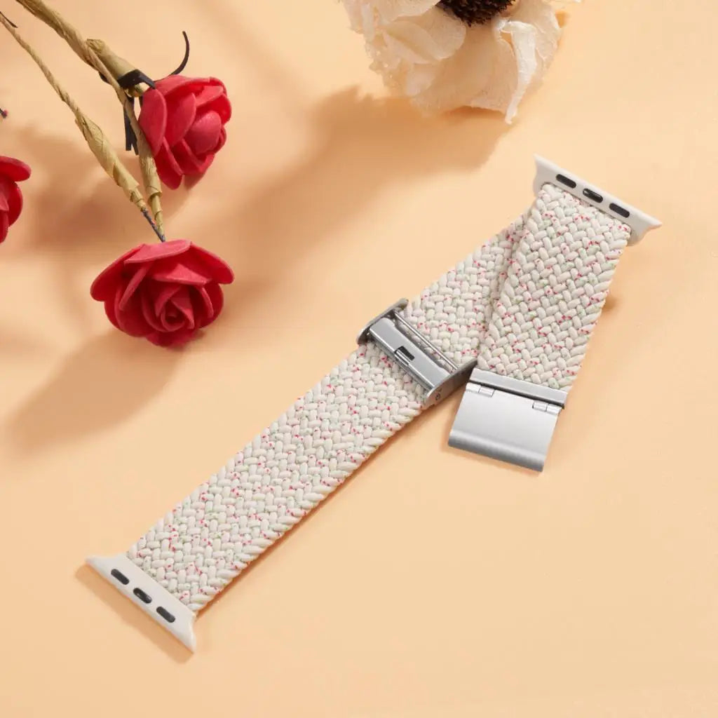 Strap For Apple watch band
