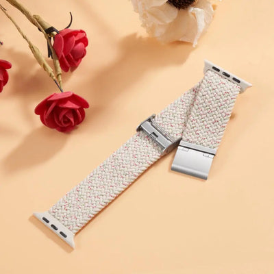 Strap For Apple watch band