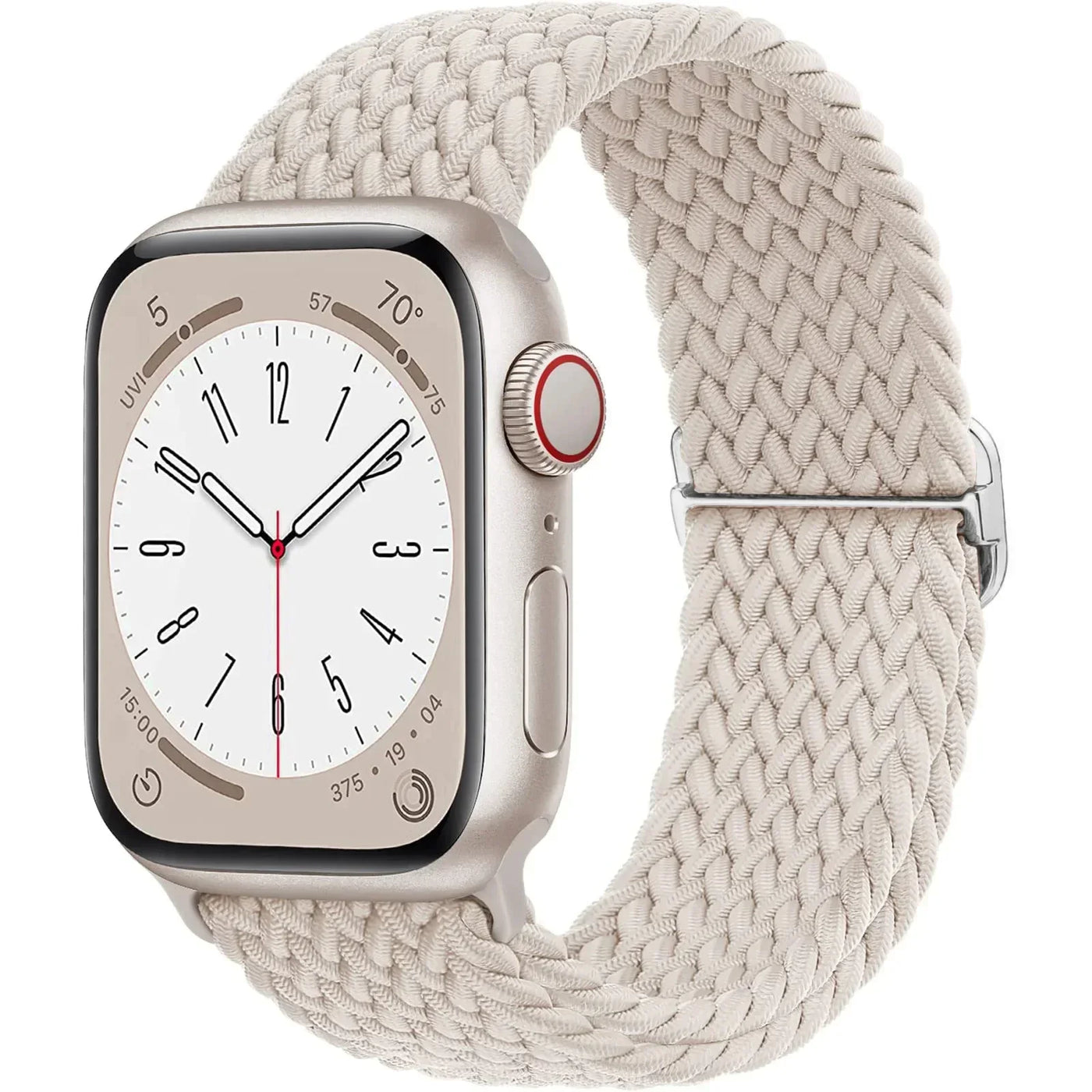 Strap for Apple Watch band