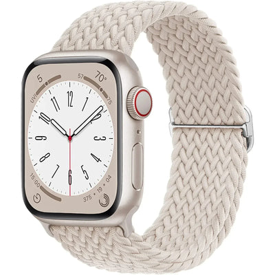Strap for Apple Watch band