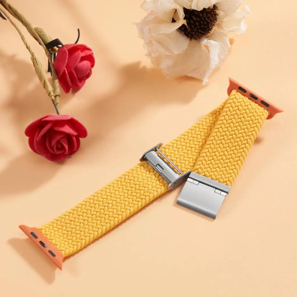 Strap For Apple watch band