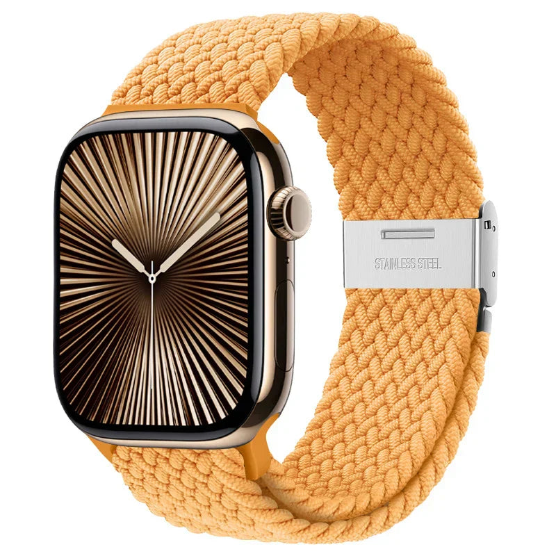 Strap For Apple watch band