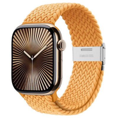 Strap For Apple watch band