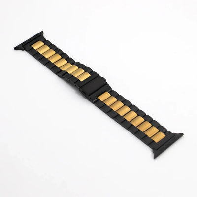 Metal Band for Apple Watch