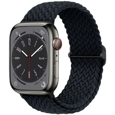 Strap for Apple Watch band