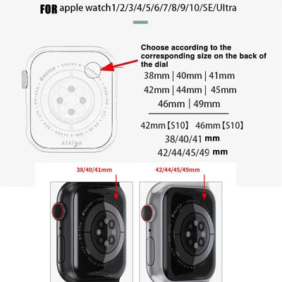 trail loop For apple watch ultra 2 Band