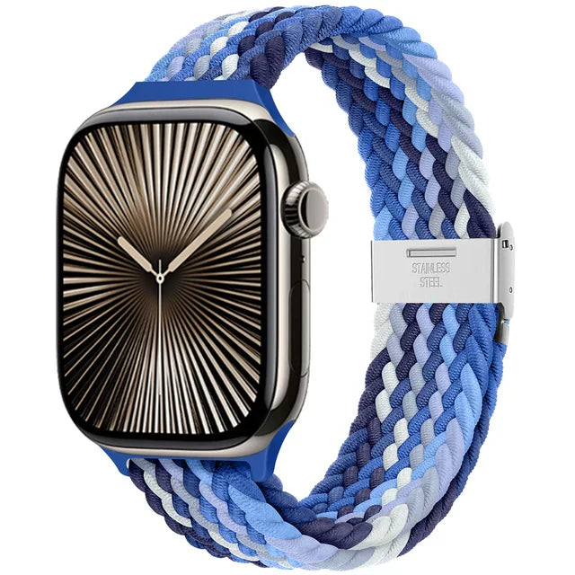 Strap For Apple watch band