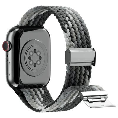 Strap For Apple watch band
