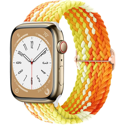 Strap for Apple Watch band