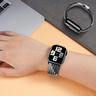 Strap For Apple watch band