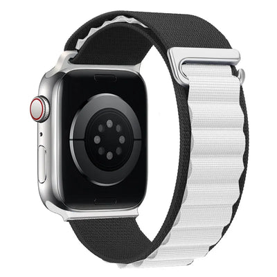 Alpine loop For apple watch