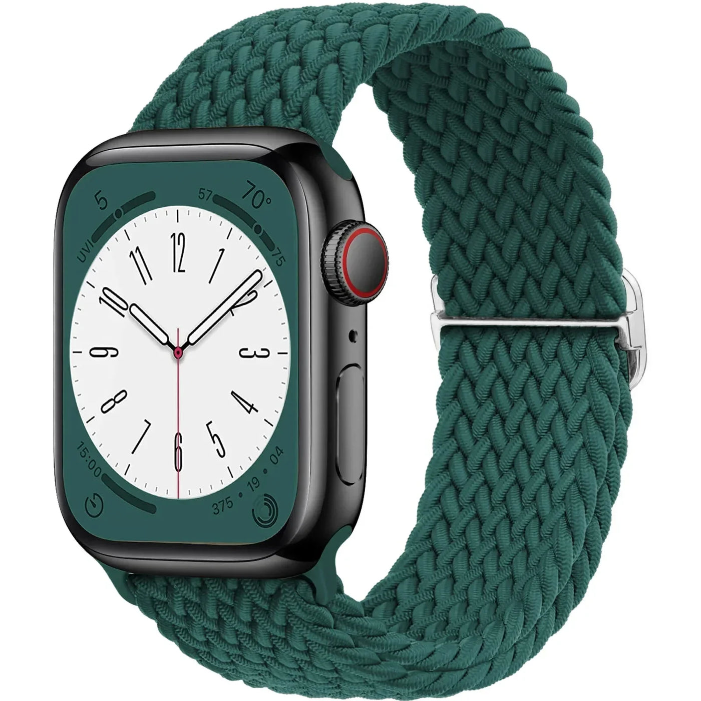 Strap for Apple Watch band