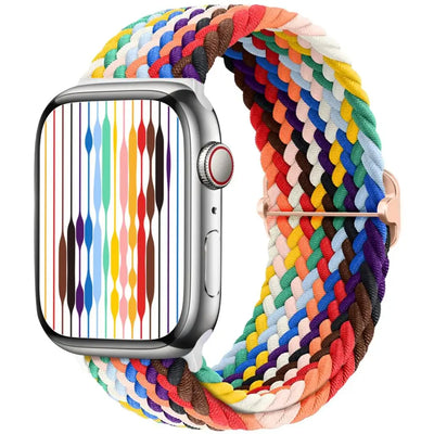 Strap for Apple Watch band