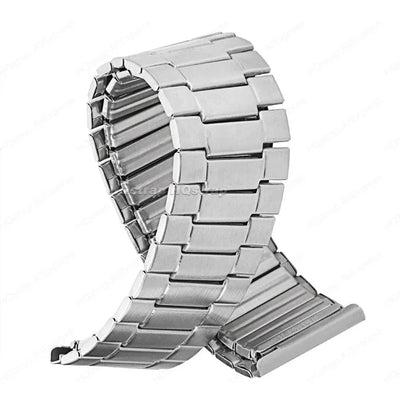 Elastic Metal Strap for Apple Watch