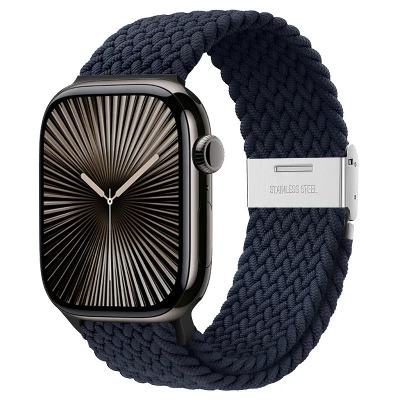 Strap For Apple watch band