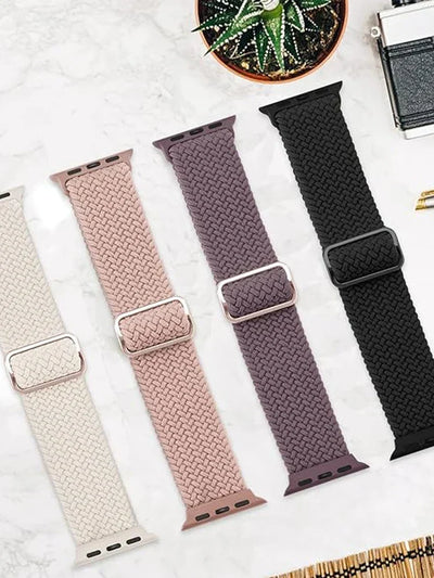 Strap for Apple Watch band