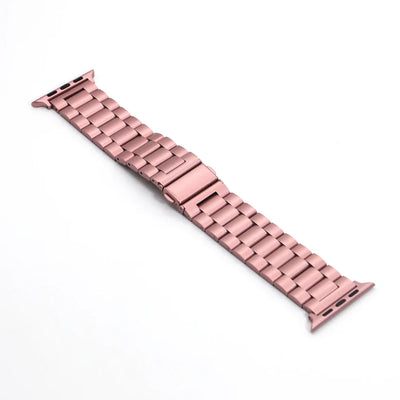 Metal Band for Apple Watch