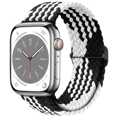 Strap for Apple Watch band